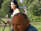 DSC04064