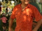 DSC04129