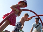 DSC04161