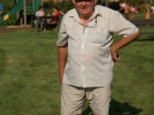 DSC04174