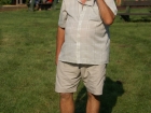 DSC04176