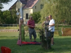 DSC04180
