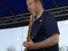DSC04261