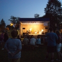 OAFO 2011