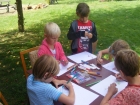 Olsova Vrata 2014 065