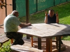Olsova Vrata 2014 066