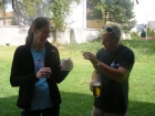 Olsova Vrata 2014 067