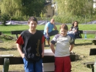 Olsova Vrata 2014 068