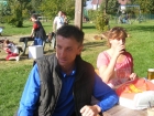 Olsova Vrata 2014 074