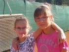 Olsova Vrata 2014 077