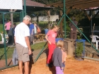 Olsova Vrata 2014 078