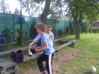 Olsova Vrata 2014 082