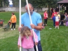 Olsova Vrata 2014 084