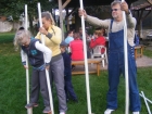 Olsova Vrata 2014 103