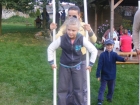 Olsova Vrata 2014 104
