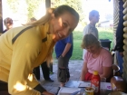 Olsova Vrata 2014 117