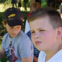 Rozlučka s létem 2016