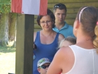 DSC00779