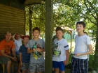 DSC00786