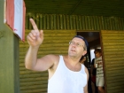 DSC00789