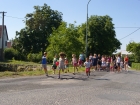 DSC00805