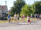 DSC00806