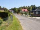 DSC00816