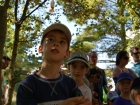 DSC00861
