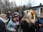 SAM_7451