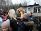 SAM_7453