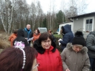 SAM_7455