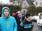 SAM_7459