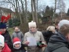 SAM_7471