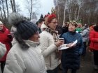 SAM_7481