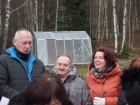 SAM_7484