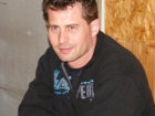 2014 podzim zima 380