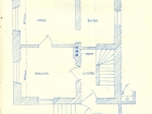 sejmout0010