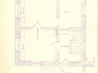 sejmout0017