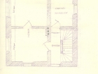 sejmout0018