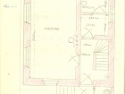 sejmout0026