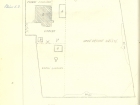 sejmout0028