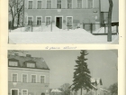 sejmout0075