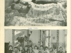 sejmout0079
