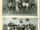 sejmout0087