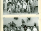 sejmout0092