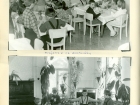 sejmout0093