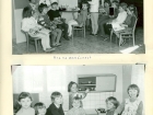 sejmout0094