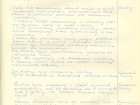 sejmout0098