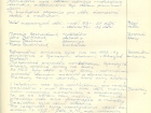sejmout0102