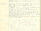 sejmout0103